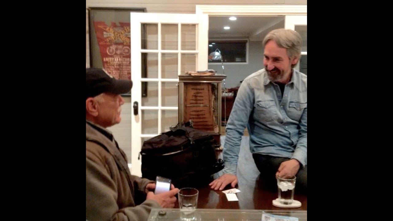 Thumbnail Download HD Thumbnail (1280x720)