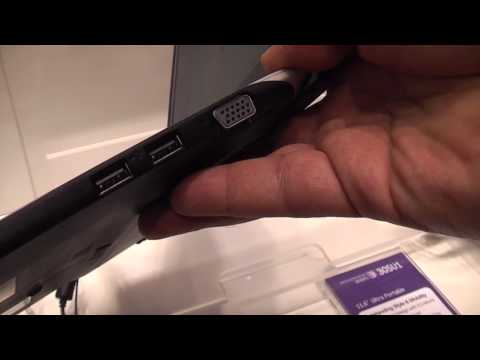 YouTube Preview Image