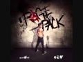 Machine Gun Kelly - STFU (Shut The Fuck Up ...