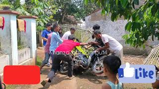 Download lagu Kecelakaan didepan mata | Musibah di bulan Ramadhan semoga selalu Sabar mp3 Download lagu Kecelakaan didepan mata | Musibah di bulan Ramadhan semoga selalu Sabar mp3