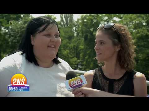 Opole 2019 – Debiutantki biorą szturmem Opole!