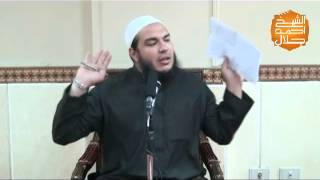 صورة اللقاء ( 04 ) | #أمراض_القلوب | د . أحمد جلال