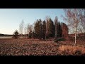 Tom Middleton - Astral Projection