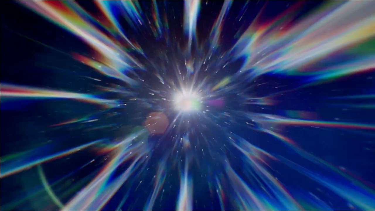 Sound Design & Restoration Demo