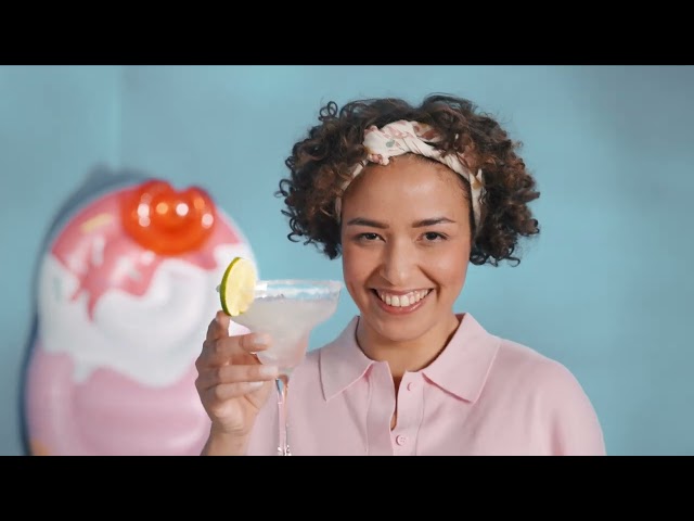 Vidéo teaser pour Tefal | IG801AE0 FREEZI RISE DE