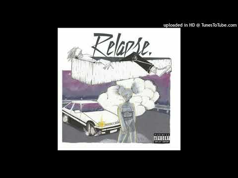 Juice WRLD - Relapse