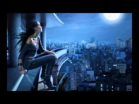 DJ MriD - Outburst Of Emotion (Original Mix)