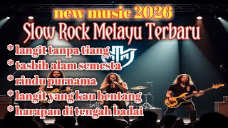 Download lagu best slow rock melayu terbaru-new music mp3 2026 mp3