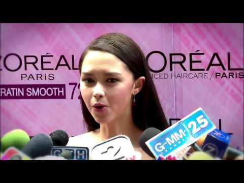 แพทย์ถือว่าอ่อนแอในผู้ชาย เพิ่มความแรงในผู้ชาย