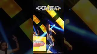 Download lagu Status WA _ Temui Janda #statuswhatsapp #storywa #story mp3