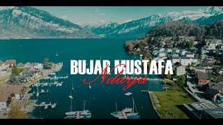 Bujar Mustafa - Ndarja