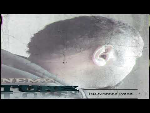 CAGI NI DELAI YATOVA - ENA SEGA BEKA [2NX REMIIX]