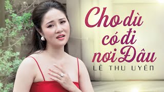 Video hợp âm Thời Gian Để Yêu Nguyên Thảo