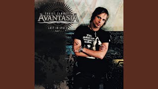 Lay All Your Love On Me