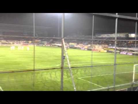 Asteras tripolis v Tottenham Hotspur FC