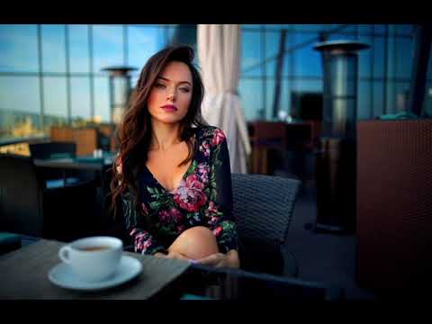 Martin Zarzar - Moliendo Cafe