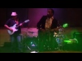 The Break Up Song - Live