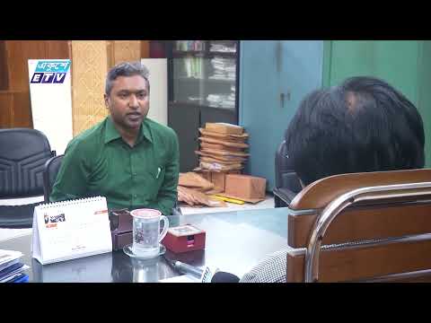 সুদের হার বাড়ানো হলেও বাড়ছে না ব্যাংকে আমানত | ETV News