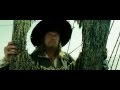 Pirates Of The Caribbean AWE Ending Scene