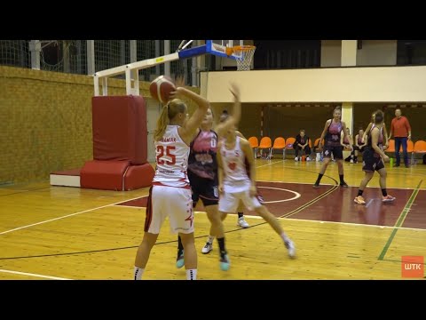 Lider Swarzędz wciąż bez zwycięstwa w I lidze