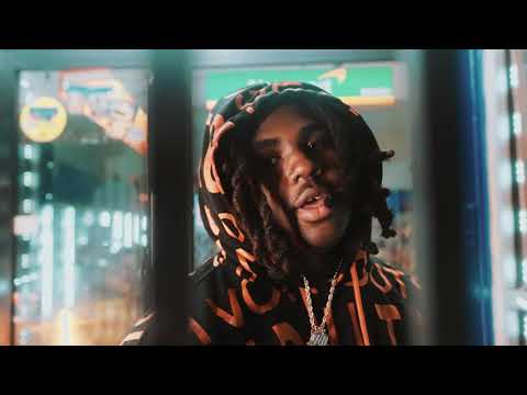 Lil Perco - Devil On My Shoulders