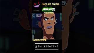 superman se revolta. #netflix #anime #goku #superman #naruto #desenho #dbz #luffy #onepiece