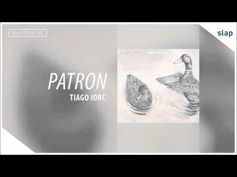 Video thumbnail for Patron
