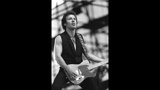 NUVOLOSO A PITTSBURG - &quot;A Good Man Is Hard To Find&quot; - in italiano