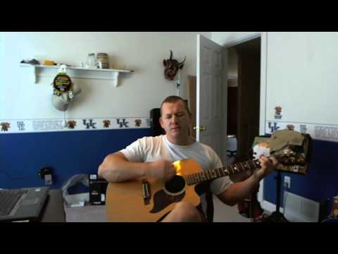 Fake City Life - Cliff Maggard