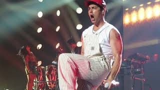 Download lagu Jonas Brothers - Cool (Live) mp3 Download lagu Jonas Brothers - Cool (Live) mp3