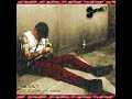 SMZB The Chinese Are Coming FULL ALBUM