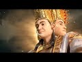Mahavatar Narsimha FULL MOVIE Narshima Newmovie
