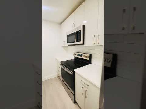 Video of 42 North Beacon St, 102, Boston, MA 02134