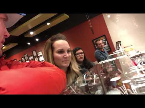 download lagu mp3 mp4 Qdoba Low Carb, download lagu Qdoba Low Carb gratis, unduh video klip Qdoba Low Carb