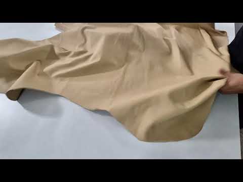 TAPICERIA  BEIGE CREMA  936