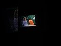 Sesame Street Episode 2547 Ending