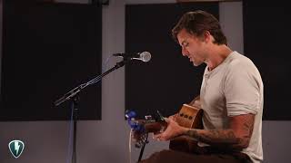Anthony Green - &quot;You&#39;re So Dead Meat&quot; (The Key Studio Sessions)