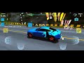 Offline Game V K Games Hd Ki Saht Offline Vk Offline