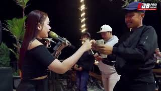 Download lagu MIMPI TERINDAH - EDB PRO (Voc. RINA MUSTIKA feat NINDA JULIAN) Live ANGKRINGAN TEH ITA mp3 Download lagu MIMPI TERINDAH - EDB PRO (Voc. RINA MUSTIKA feat NINDA JULIAN) Live ANGKRINGAN TEH ITA mp3