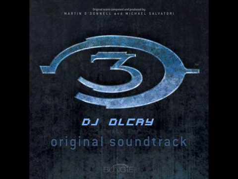 dj olcay yeni deneme