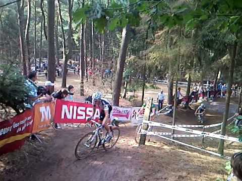 grote prijs neerpelt