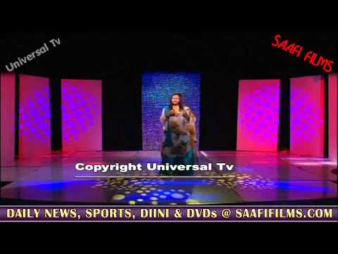 farxiya fiska new song daadihi caashaqa