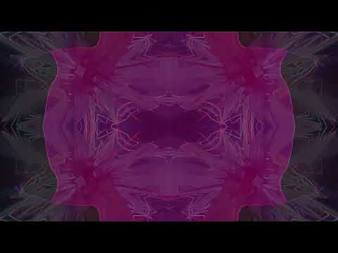 RYBO, Lubelski, Anabel Englund - Just for the High (Visual Mix)