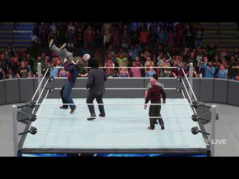 freddy vs jason vs leatherface vs Michael