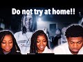 King Von Gleesh Place Official Video REACTION