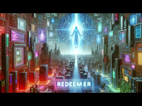 HackTheBox // Redeemer Walkthrough