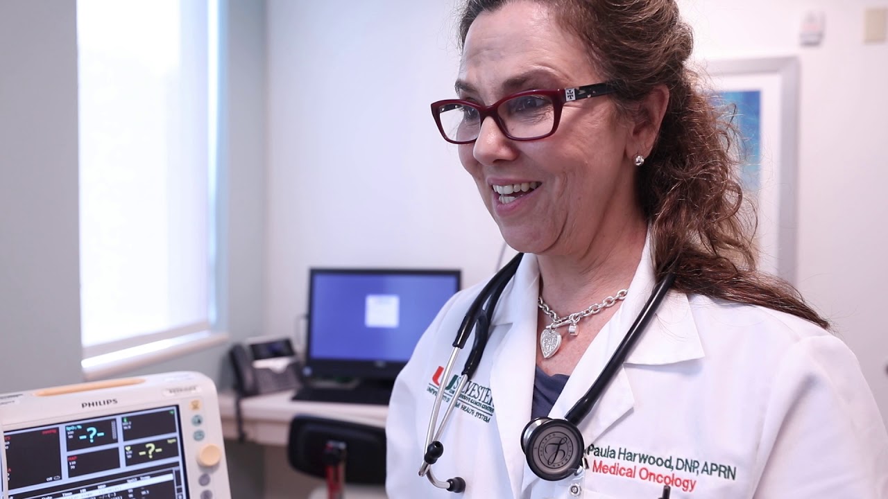 Phase One Clinical Trials