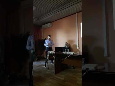 Tribina: Celijakija i pridružene autoimune dijagnoze