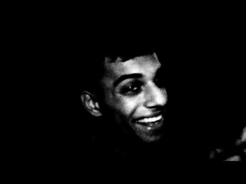 Escucha el Sonido de Estar Vivo - cortometraje