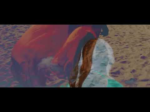 Lindita Halimi - Rock Whine (Music Video)